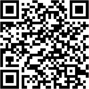 QR de la actividad