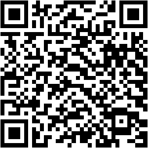 QR de la actividad