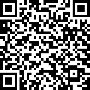 QR de la actividad