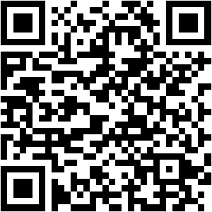 QR de la actividad