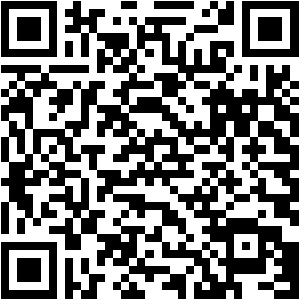 QR de la actividad