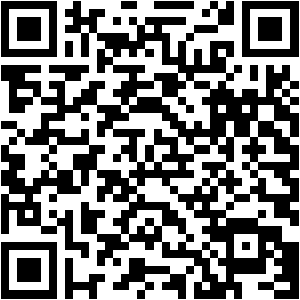 QR de la actividad
