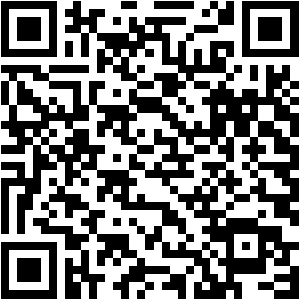 QR de la actividad