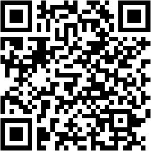 QR de la actividad