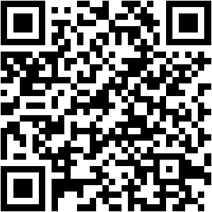 QR de la actividad