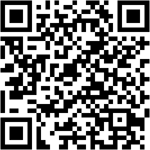 QR de la actividad