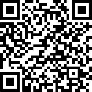 QR de la actividad
