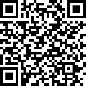 QR de la actividad