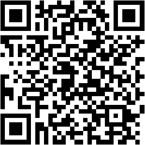 QR de la actividad