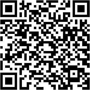 QR de la actividad