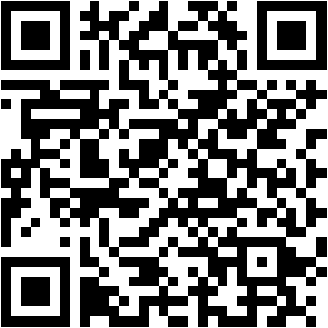 QR de la actividad