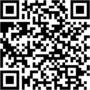 QR de la actividad