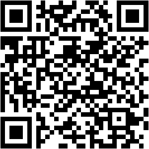 QR de la actividad