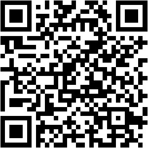 QR de la actividad