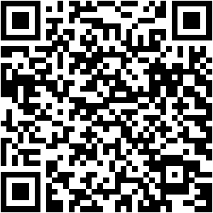 QR de la actividad