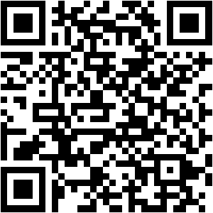 QR de la actividad