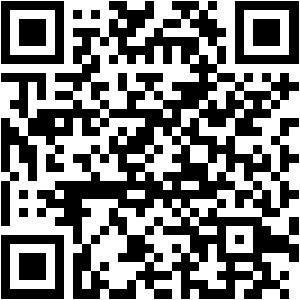 QR de la actividad