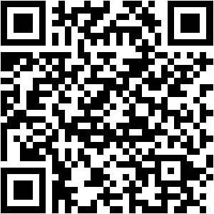 QR de la actividad
