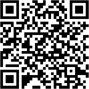 QR de la actividad