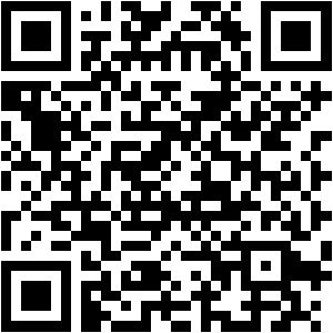 QR de la actividad