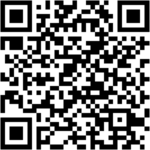 QR de la actividad