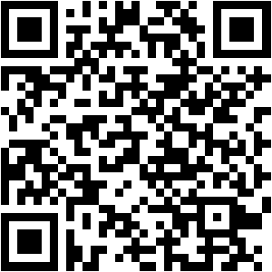 QR de la actividad