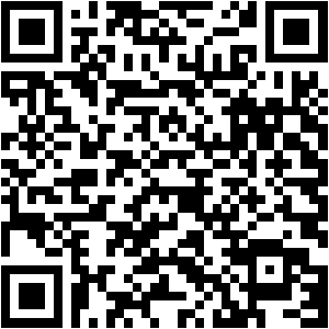 QR de la actividad