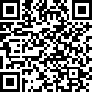 QR de la actividad