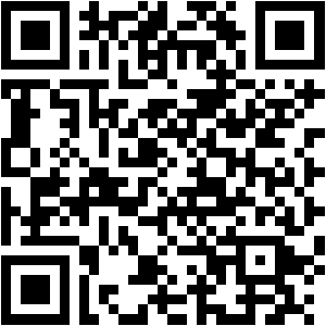 QR de la actividad