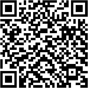 QR de la actividad