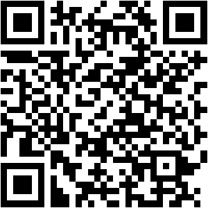 QR de la actividad