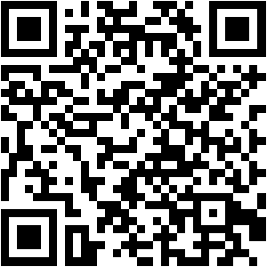 QR de la actividad