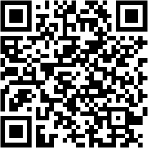 QR de la actividad