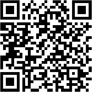 QR de la actividad