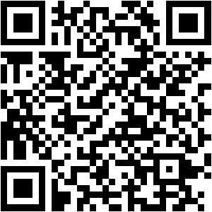 QR de la actividad
