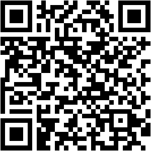 QR de la actividad