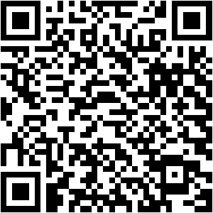 QR de la actividad