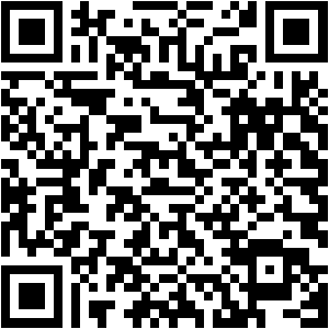 QR de la actividad