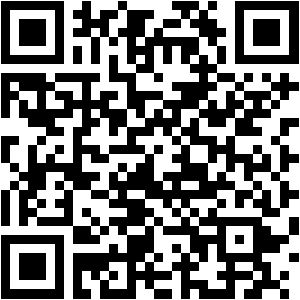 QR de la actividad