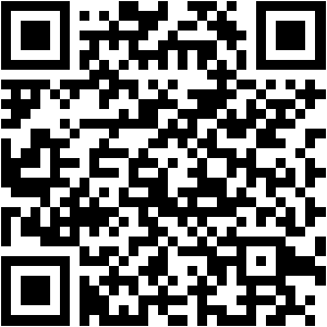 QR de la actividad