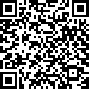 QR de la actividad