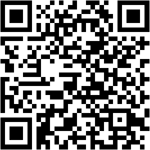 QR de la actividad