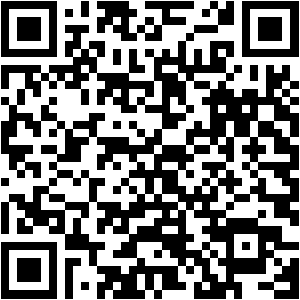 QR de la actividad