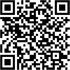 QR de la actividad