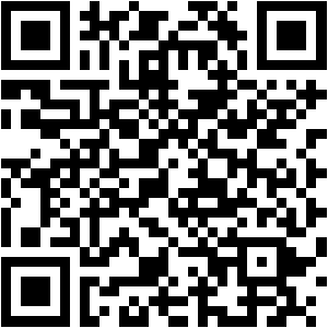 QR de la actividad