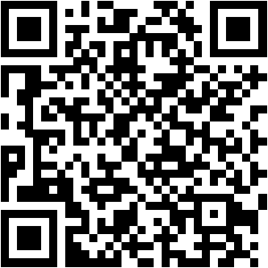 QR de la actividad