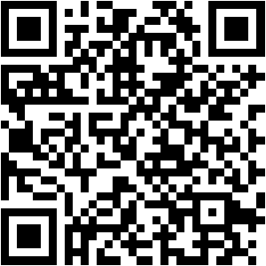 QR de la actividad