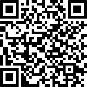QR de la actividad