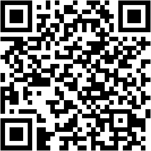 QR de la actividad