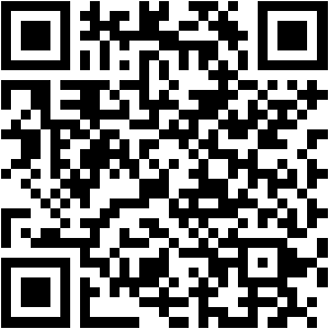 QR de la actividad